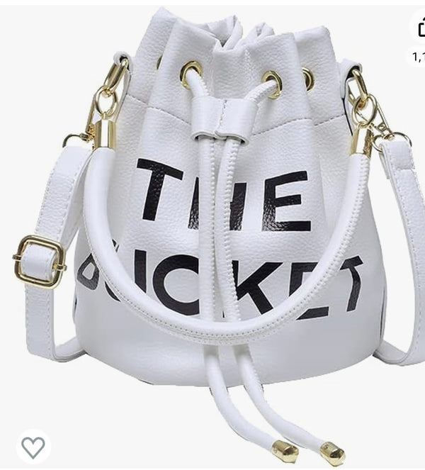 B Bag